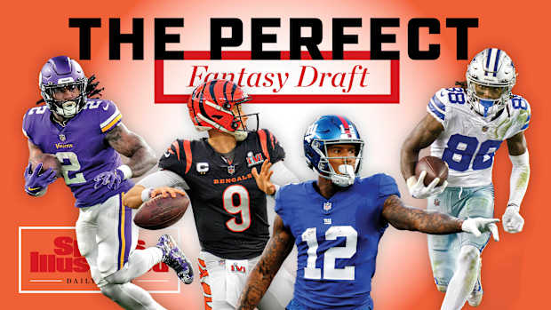 dCOVfantasydraft_HZ